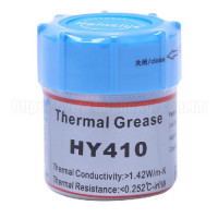 Термопаста HY410 10гр