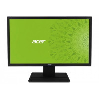 Монитор Acer EK271G 27"