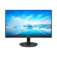 Монитор Philips 271V8/89 27" 
