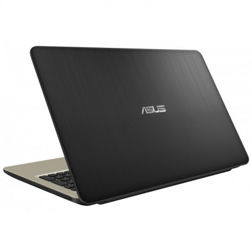 Ноутбук Asus VIVOBOOK 18 M1807HA-S8125