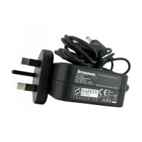 Зарядное Устройство для Ноутбука Lenovo - 20V 2.25A