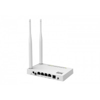 Wi-Fi роутер Netis DL4323