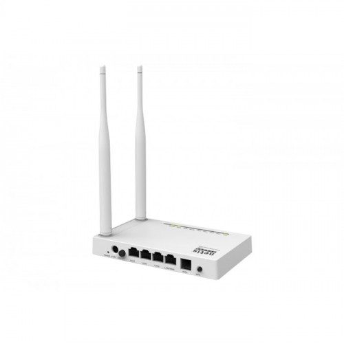 Wi-Fi роутер Netis DL4323