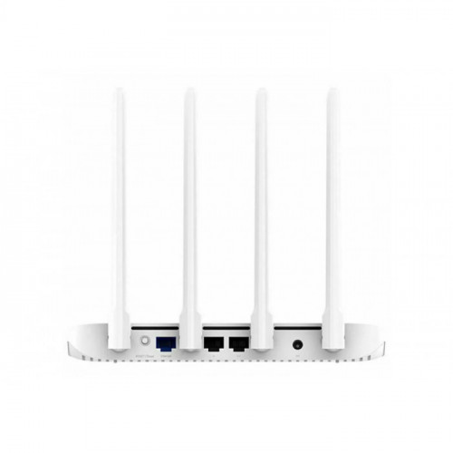 Wi-Fi роутер Xiaomi Mi 4A Global Version