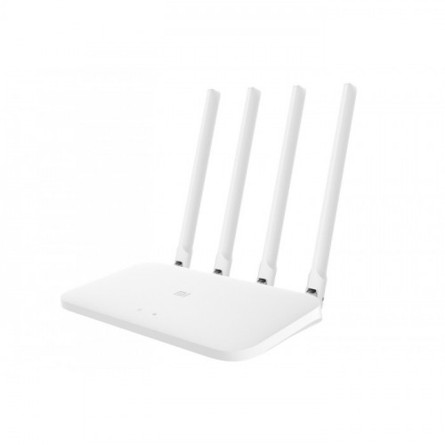 Wi-Fi роутер Xiaomi Mi 4A Global Version