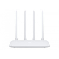 Wi-Fi роутер Xiaomi Mi 4A Global Version