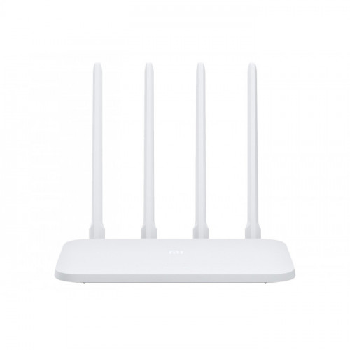 Wi-Fi роутер Xiaomi Mi 4A Global Version