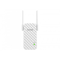 Wi-Fi Ретранслятор Tenda A9