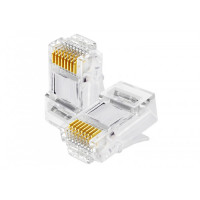 Коннектор RJ45 CAT5