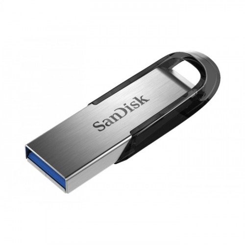 Накопитель USB Sandisk 256GB Ultra Flair USB 3.0 