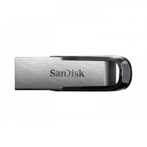 Накопитель USB Sandisk 256GB Ultra Flair USB 3.0 