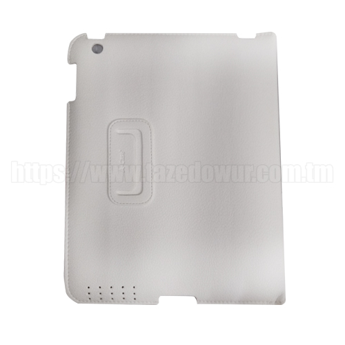 Чехол A-Case для iPad 2/3