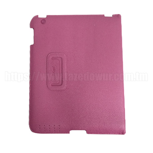 Чехол A-Case для iPad 2/3
