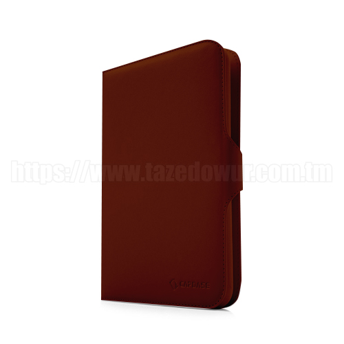 Чехол для планшета Capcase Samsung Galaxy Tab 2 P3100
