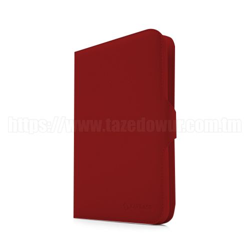 Чехол для планшета Capcase Samsung Galaxy Tab 2 P3100