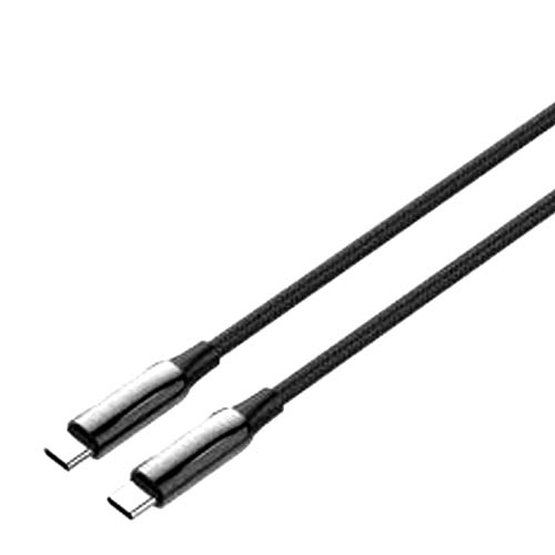 USB кабель LDNIO LC922с-240W