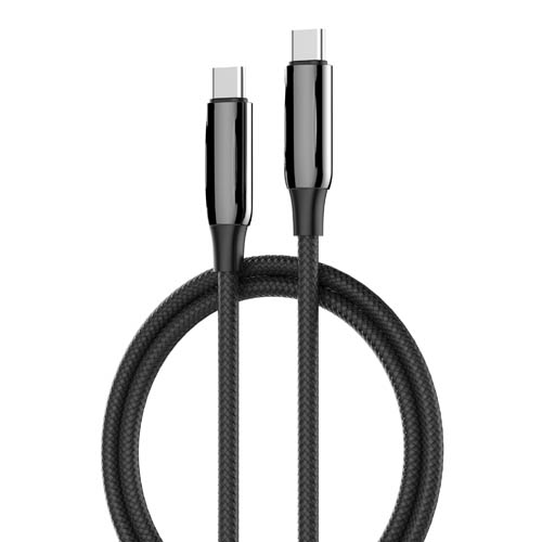 USB кабель LDNIO LC922с-240W