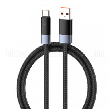 USB кабель LDNIO LS241c