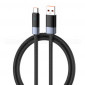 USB кабель LDNIO LS242c