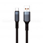 USB кабель LDNIO LS351