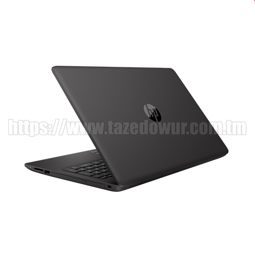 Ноутбук HP 15-FA2701WM