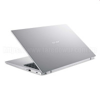 Ноутбук Acer Aspire 3 (A325-45)
