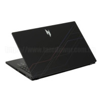 Ноутбук Acer Nitro V15