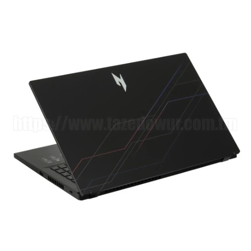 Ноутбук Acer Nitro Lite