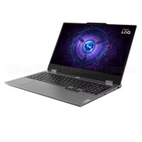 Ноутбук Lenovo LOQ 15IRX9