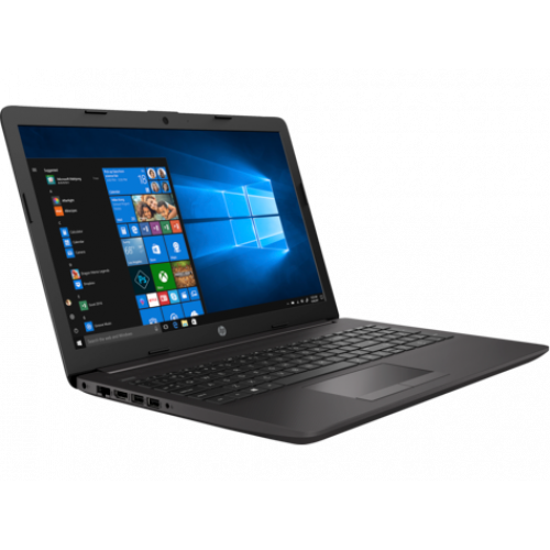 Ноутбук HP 15-FA2701WM
