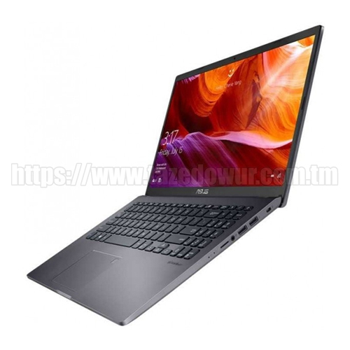 Ноутбук Asus VIVOBOOK S S3607VA-RP046
