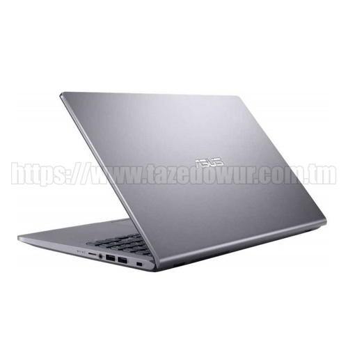 Ноутбук Asus VIVOBOOK S S3607VA-RP046