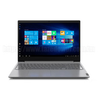 Ноутбук Lenovo IP Slim 3