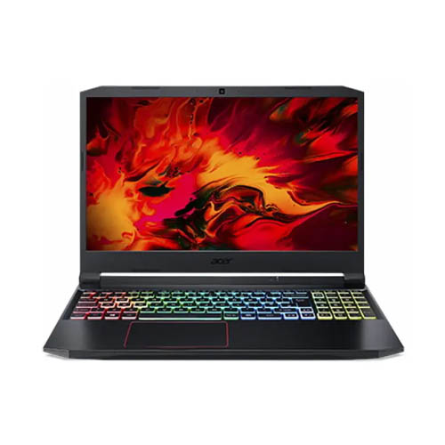 Ноутбук Acer Nitro V15