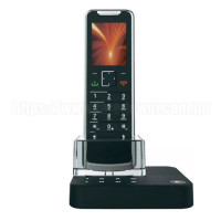 Радиотелефон DECT Motorola IT.6.1X