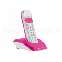 Радиотелефон Motorola S1201