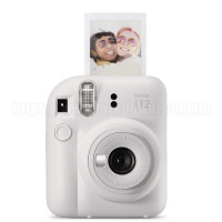 Фотокамера Fujifilm Instax 12