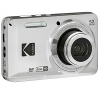 Фотокамера Kodak PIXPRO FZ55