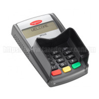 PIN-клавиатура Ingenico iPP220
