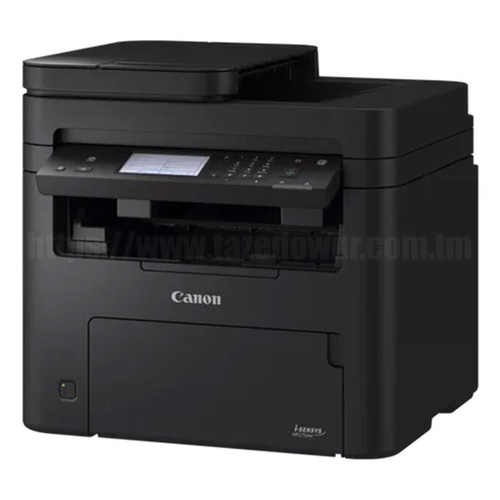 Принтер 4 в 1 Canon i-Sensys MF275dw