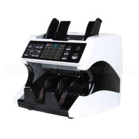 Счетная машина Bill Counter AL-920