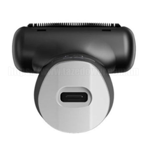 Триммер ENCHEN A1 Grey