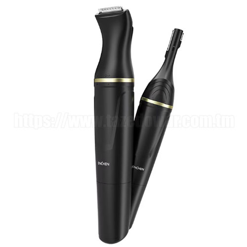 Триммер ENCHEN MOCHA D