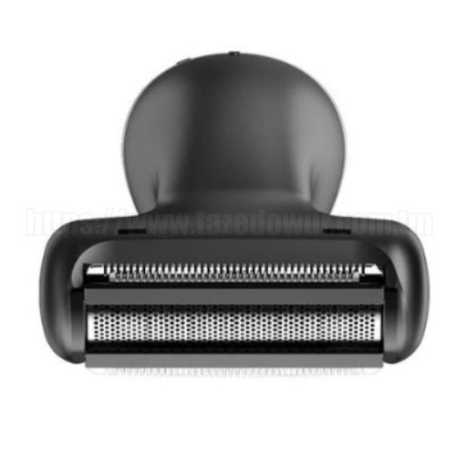 Триммер ENCHEN A1 Grey