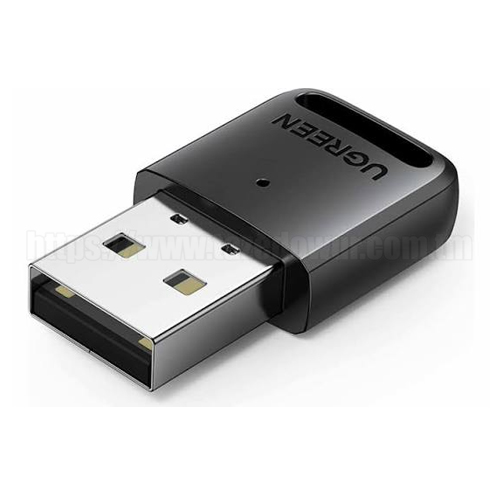 Bluetooth UGREEN CM591