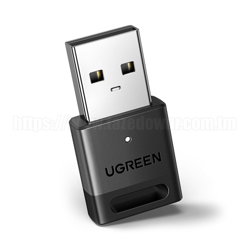 Bluetooth UGREEN CM591