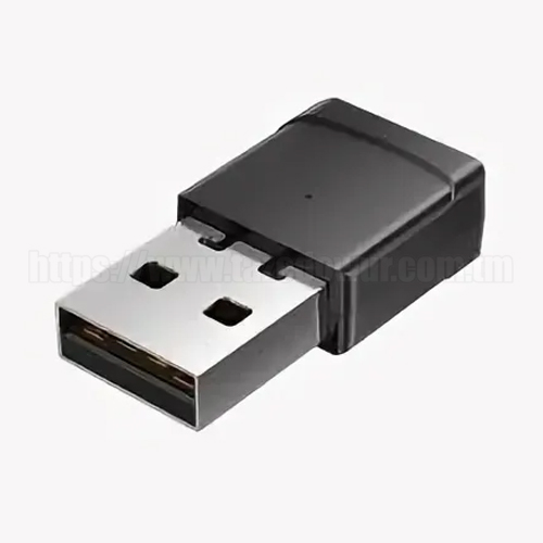 Bluetooth UGREEN CM748 