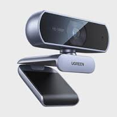 Web-камера UGREEN CM678