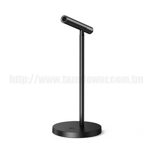 Микрофон UGREEN CM379