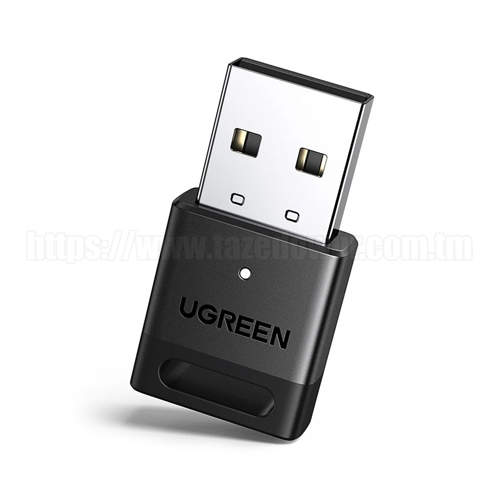 Bluetooth UGREEN CM748 